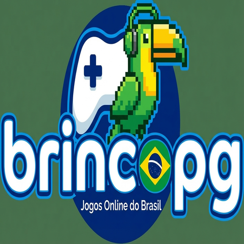 brincopg