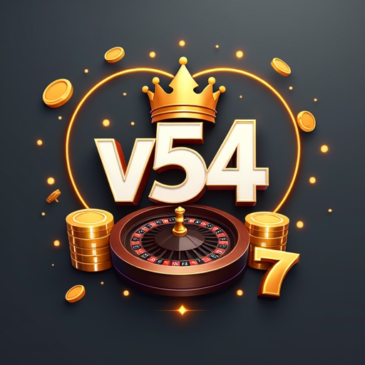 Logo v54