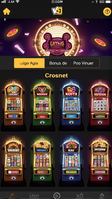 Screenshot 3 v54